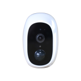 F21 Low Power Outdoor Waterproof Mini Smart Wireless Wifi Home Use Smart Camera