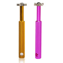 Hot Selling 6 Heads Golf Club Sharpener