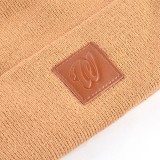 Made in China wholesale winter beanies hat cheap plain beanie OEM