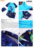 Custom your children‘s wear catalogs for free