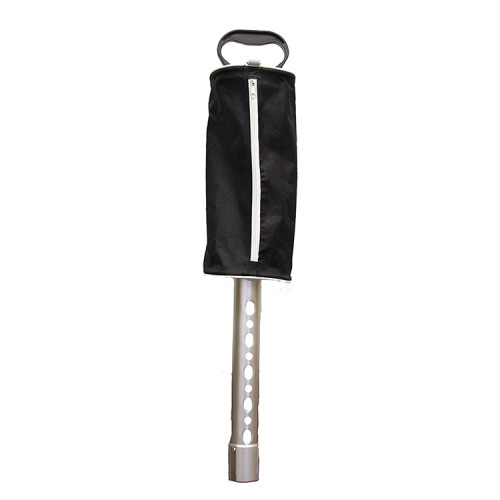 Wholesale New Arrival Golf Ball Tube Picker For Sale
