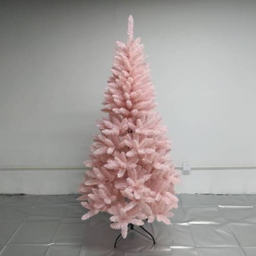 Manufacture Xmas LED Christmas Tree Artificial