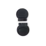 Hot Sale Golf Mini Plastic Brush Golf Cleaning Brush
