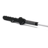Golf Pinwheel Power Swing Fan Golf Club Golf Training Aids