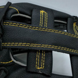 Customized Logo Wholesale 12 In Baseball Gloves