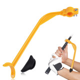 Hot Sale Golf Swing Arm Posture Corrector Training Aids