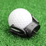 Hot Sale Golf Ball Retriever Golf Plastic Claw Grabber