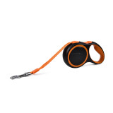 Factory OEM high quality hands free Wholesale flexible dog leash