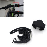 Quick Release Bike Handlebar GPS Watch Holder