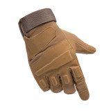 Eco-Friendly Personalized riding motorbike Motorcycle Gloves