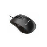 pc mouse wireless 2.4ghz mouse wireless with usb Nano Receiver for computer