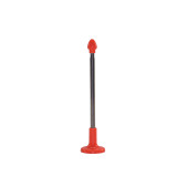 High Quality Golf Direction Indicator for Control the Angle of Golf Ball Flying