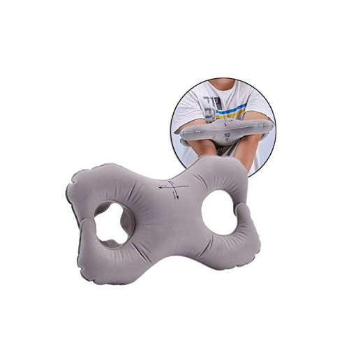 Hot Sale Inflatable Golf Swing Trainer Golf Swing Corrector