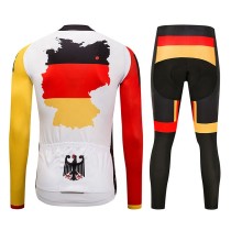Exquisite Workmanship Summer Quick Dry Bicycle Sports Cycling Clothes