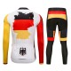 Exquisite Workmanship Summer Quick Dry Bicycle Sports Cycling Clothes
