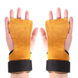 Best-Selling Workout Women's Fit Grip Weight Lifting Gloves