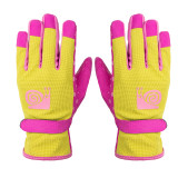 Custom Gardening Gloves For Women Men Logo Thorn Proof Garden Gloves