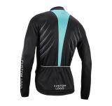 Exquisite Workmanship Summer Quick Dry Bicycle Sports Cycling Clothes
