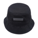 cool mens bucket hats/bucket hats for men/fashion bucket hats for men