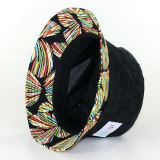 Best selling cheap bucket hat custom printed bucket hat