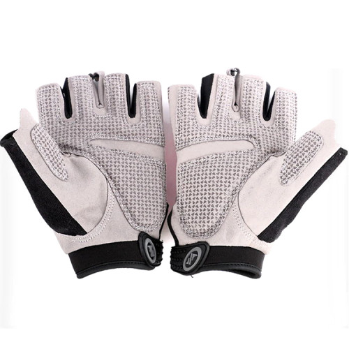 High Quality And Fancy Custom Fitness Gym Glove