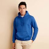 Double-Thread Sewing Wholesale Unisex Unisex Hoodies Wholesale