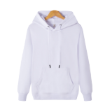 Customize Logo High Quality Hoodie Multi Color Fleece Fabric Custom Block Unisex Custom Hoodie With Logo Digital Direct Printing