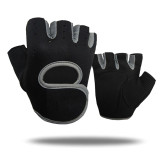 Top Quality New Design Hand Gloves For Gym