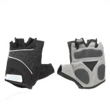 New Products Breathable Gloves Bicycle