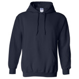 Double-Thread Sewing Wholesale Unisex Unisex Hoodies Wholesale