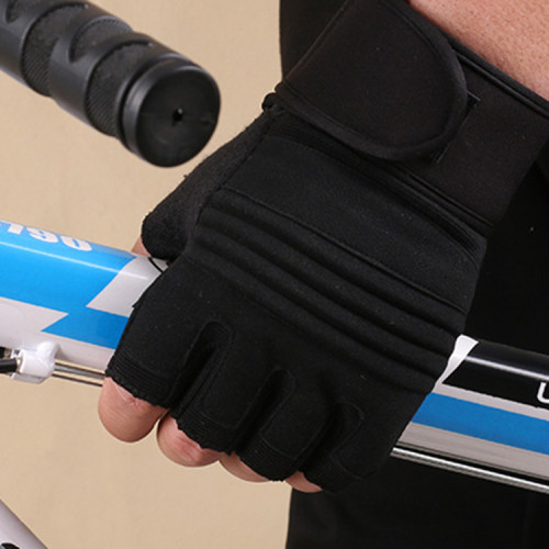 Promotional Various Durable Using Hand Gloves For Bikes