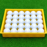 Golf Storage Range Ball Box Golf Ball Tray