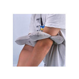 Hot Sale Inflatable Golf Swing Trainer Golf Swing Corrector