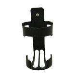 Hot Sale  Plastic Golf Trolley Cup Holder Drink Bottle Holder