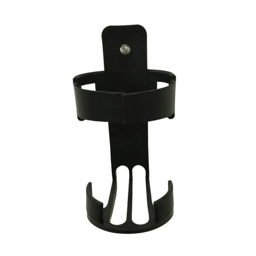 Hot Sale  Plastic Golf Trolley Cup Holder Drink Bottle Holder