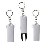 New Design Cheap Golf Divot Tool Sale