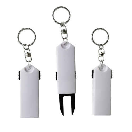 New Design Cheap Golf Divot Tool Sale