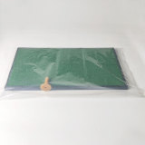 Folding Practice Turf Backyard Indoor Portable Non-slip Rubber Base Golf Chipping Hitting Mat