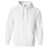 Custom Brand Plus Size Pullover Custom Pullover Hoodie