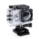 1080P Wifi 2.0Inch Screen full hd 1080p sports dv camera firmware Sport Dv  Hd 4K sports dv  Action Camera
