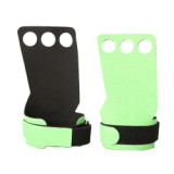Modern Good Quality Gym Weight Lifting Gloves