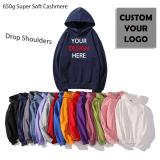 Sweatshirt Jumper Hip Hop High Quality Hoodies