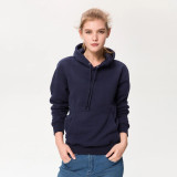 Unisex Sweatshirt Brand Hoodies For Men Casual Tracksuit Custom Printing Embroidery Pullover Sweatshirts With Logo