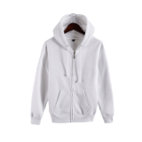 Free Design Cheap Warm Sports Events Custom Hoodie With Zip