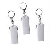 New Design Cheap Golf Divot Tool Sale
