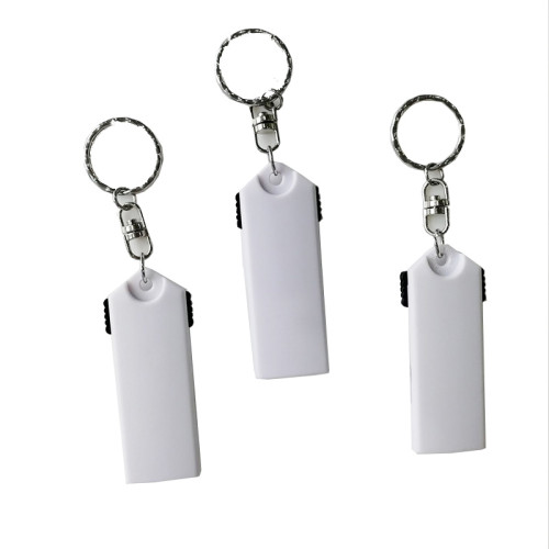New Design Cheap Golf Divot Tool Sale