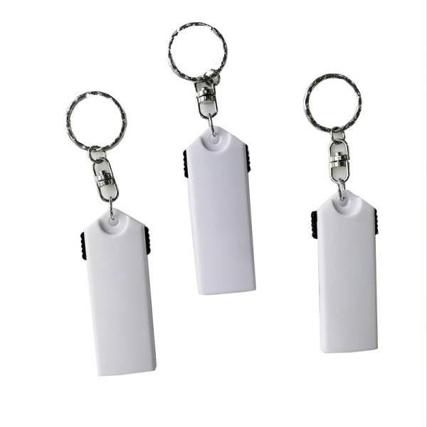 New Design Cheap Golf Divot Tool Sale