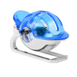 High Quality  Golf  Ball Liner Belt Clip Golf Ball Marker