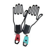 New Design Outdoor ABS Golf Glove Stretcher