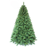 Automatic  Umbrella 10 Ft  Giant Christmas Tree